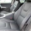 volvo s60 2015 CFJ1772448 image 17