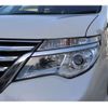 nissan serena 2014 -NISSAN--Serena DAA-HFC26--HFC26-220847---NISSAN--Serena DAA-HFC26--HFC26-220847- image 23