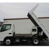 mitsubishi-fuso canter 2017 GOO_NET_EXCHANGE_0230013A30250516W001 image 5