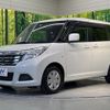 suzuki solio 2016 quick_quick_MA26S_MA26S-103293 image 17