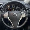 nissan x-trail 2014 quick_quick_T32_T32-005149 image 8
