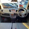 suzuki wagon-r 2015 -SUZUKI--Wagon R DBA-MH34S--MH34S-398557---SUZUKI--Wagon R DBA-MH34S--MH34S-398557- image 2