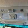 toyota estima 2009 CFJ1521589 image 23