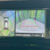 suzuki swift 2018 CFJ1619490 image 4