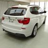 bmw x3 2012 ENHANCEAUTO_1_ea284897 image 3