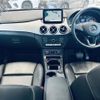 mercedes-benz b-class 2017 -MERCEDES-BENZ--Benz B Class DBA-246242--WDD2462422J465538---MERCEDES-BENZ--Benz B Class DBA-246242--WDD2462422J465538- image 16