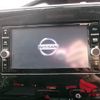 nissan serena 2017 -NISSAN--Serena DAA-GFC27--GFC27-054464---NISSAN--Serena DAA-GFC27--GFC27-054464- image 22