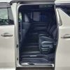 toyota alphard 2023 -TOYOTA 【名古屋 307ﾓ6861】--Alphard 3BA-AGH30W--AGH30W-0454624---TOYOTA 【名古屋 307ﾓ6861】--Alphard 3BA-AGH30W--AGH30W-0454624- image 29