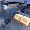 isuzu elf-truck 2016 CFJ1517709 image 29