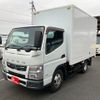 mitsubishi-fuso canter 2014 GOO_NET_EXCHANGE_2507066A30241115W001 image 1