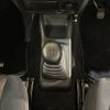 suzuki jimny 2010 quick_quick_JB23W_JB23W-621828 image 7