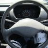 mitsubishi minicab-truck 2002 CFJ1565676 image 16