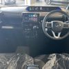 daihatsu tanto 2025 -DAIHATSU--Tanto LA650S--LA650S-0481246---DAIHATSU--Tanto LA650S--LA650S-0481246- image 3