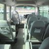 toyota coaster 2006 CFJ1536438 image 7