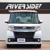 daihatsu tanto 2019 CFJ1762454 image 14