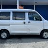 daihatsu hijet-van 2019 -DAIHATSU--Hijet Van EBD-S321V--S321V-0410624---DAIHATSU--Hijet Van EBD-S321V--S321V-0410624- image 16