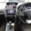 subaru levorg 2015 CFJ1813685 image 14