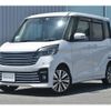 nissan dayz-roox 2019 -NISSAN--DAYZ Roox DBA-B21A--B21A-0584302---NISSAN--DAYZ Roox DBA-B21A--B21A-0584302- image 1