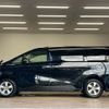toyota alphard 2021 CFJ1625236 image 17