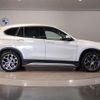bmw x1 2020 -BMW--BMW X1 3DA-AD20--WBA32AD0005R72866---BMW--BMW X1 3DA-AD20--WBA32AD0005R72866- image 8