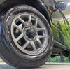 suzuki jimny 2024 CFJ1838598 image 13