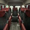 hino liesse 2020 -HINO 【姫路 200ｻ2374】--Hino Liesse 2DG-XZB70M--XZB70-0014462---HINO 【姫路 200ｻ2374】--Hino Liesse 2DG-XZB70M--XZB70-0014462- image 9