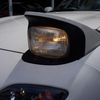 mazda rx-7 2000 CFJ1518293 image 21
