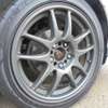 mitsubishi fto 2000 -三菱--FTO GF-DE3A--DE3A-0400444---三菱--FTO GF-DE3A--DE3A-0400444- image 24