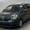 honda fit 2021 -HONDA--Fit GR1-1103120---HONDA--Fit GR1-1103120- image 1