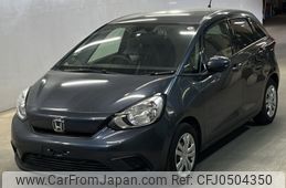 honda fit 2021 -HONDA--Fit GR1-1103120---HONDA--Fit GR1-1103120-