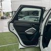 audi q3 2022 quick_quick_3AA-F3DFY_WAUZZZF39N1121708 image 71