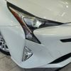 toyota prius 2017 -TOYOTA--Prius DAA-ZVW50--ZVW50-6106184---TOYOTA--Prius DAA-ZVW50--ZVW50-6106184- image 13