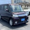 daihatsu tanto 2013 -DAIHATSU--Tanto DBA-L375S--L375S-0623898---DAIHATSU--Tanto DBA-L375S--L375S-0623898- image 3