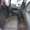 nissan dayz 2017 CFJ1576586 image 17