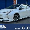 toyota prius 2016 -TOYOTA--Prius ZVW50--8024180---TOYOTA--Prius ZVW50--8024180- image 1