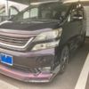 toyota vellfire 2010 CFJ1811813 image 4