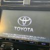 toyota prius 2016 CFJ1821515 image 3