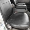 toyota hiace-van 2009 CFJ1776104 image 12