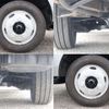 toyota dyna-truck 2018 CFJ1726118 image 10