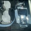 volvo xc40 2022 -VOLVO--Volvo XC40 5AA-XB420TXCM--YV1XZK8M4P2980851---VOLVO--Volvo XC40 5AA-XB420TXCM--YV1XZK8M4P2980851- image 4