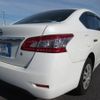 nissan sylphy 2013 REALMOTOR_Y2022120457HD-21 image 4
