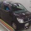 suzuki wagon-r 2016 -SUZUKI--Wagon R DAA-MH44S--MH44S-183156---SUZUKI--Wagon R DAA-MH44S--MH44S-183156- image 10