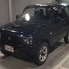 suzuki jimny 2017 -SUZUKI--Jimny JB23W-774464---SUZUKI--Jimny JB23W-774464- image 5