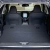 subaru subaru-others 2023 -SUBARU--Crosstrek 5AA-GUE--GUE-020723---SUBARU--Crosstrek 5AA-GUE--GUE-020723- image 13