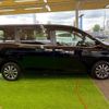 toyota esquire 2018 CFJ1821578 image 16