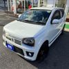 suzuki alto-works 2017 CFJ0878843 image 1