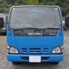 isuzu elf-truck 2005 -ISUZU--Elf PB-NKT81AN--NKR81-7032323---ISUZU--Elf PB-NKT81AN--NKR81-7032323- image 2