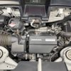 honda s660 2016 -HONDA--S660 DBA-JW5--JW5-1018008---HONDA--S660 DBA-JW5--JW5-1018008- image 19