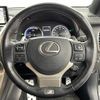 lexus nx 2019 -LEXUS--Lexus NX DAA-AYZ15--AYZ15-6000293---LEXUS--Lexus NX DAA-AYZ15--AYZ15-6000293- image 6