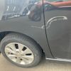 suzuki wagon-r 2013 -SUZUKI--Wagon R DBA-MH34S--MH34S-183630---SUZUKI--Wagon R DBA-MH34S--MH34S-183630- image 16